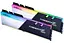 Модуль памяти G.Skill DDR4 32Gb (2x16) TridentZ RGB 3200 Mhz (F4-3200C16D-32GTZN) - миниатюра 2