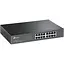 Комутатор TP-Link TL-SG1016DE - мініатюра 2