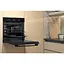 Електрична духова шафа Whirlpool OMK38HU0B - мініатюра 6