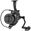 Катушка Brain Classic Carp Baitrunner 5000 4+1BB - миниатюра 2