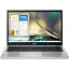 Ноутбук Acer Aspire 3 A315-24P (NX.KDEEU.007) - мініатюра 1