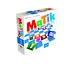 Настольная игра Granna Матик - миниатюра 1