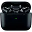 Игровые наушники Razer Hammerhead True Wireless 2021 (RZ12-03820100-R3G1) [130551] - миниатюра 2
