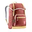 Рюкзак Deuter Innsbruck Redwood (1052-3814022 5612) - мініатюра 1