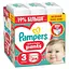 Подгузники-трусики Pampers Active Baby Pants Размер 3 (6-11 кг) 210 шт. - миниатюра 1
