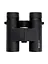 Бинокль Xiaomi BEEBEST Binoculars X8 (8х32) Porro - миниатюра 2