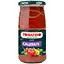 Уцінка. Соус томатний Томатіно Сацебелі 460 г х 3 шт. - мініатюра 1