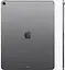 Планшет Apple iPad Air 13 2025 Wi-Fi + Cellular 128GB Space Gray (MCJ14) - миниатюра 2
