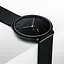 Чоловічий наручний годинник Civo Tower Black - мініатюра 4