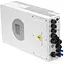 Гібридний інвертор Deye SUN-6K-SG05LP1-EU WI-FI 6 кВт однофазний (МРРТ 125-425/120А/DC48В)Parallel - мініатюра 2