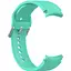Ремешок ArmorStandart для Samsung Galaxy Watch 7/FE/6/6 Classic/5/5 Pro/4/4 Classic Teal (ARM81071) [151794] - миниатюра 1