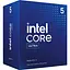Процесор Intel Core Ultra 5 225F Box (BX80768225F) EU [125474] - мініатюра 1