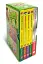Історії порятунку. Книги 1-4 + Спецвидання (комплект із 5 книг) - миниатюра 1
