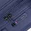 Валіза Heys AirLite (L) Blue (10158-0004-30) - мініатюра 8