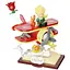 Конструктор Pantasy Le Petit Prince -Зоряний літачок (86315) - мініатюра 1