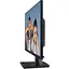 Монитор MSI PRO MP275 - миниатюра 11