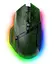 Миша Razer Basilisk V3 PRO Wireless 35K Phantom Green (RZ01-05240300-R3G1) - мініатюра 1