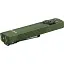 Фонарь Olight Arkfeld Pro Class 1 CW OD Green - миниатюра 2
