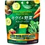 Диетическая добавка Unimat Riken желе-смузи с молочнокислыми бактериями, витамином С, киви и овощами 14 шт. 140 г - миниатюра 1