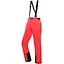 Брюки Alpine Pro Lermona XL оранжевые - миниатюра 1