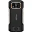 Смартфон Ulefone Armor 27T Pro 12/256GB Black - мініатюра 3