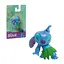 Детская игровая фигурка Стич W2 STITCH 46260-1-3 из мультфильма "Лило и Стич" - миниатюра 1