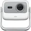 Мультимедійний проектор JMGO N1 SE (J61-7K3) [157288] - мініатюра 1