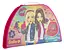 Набір для малювання Besties (990205) - мініатюра 3