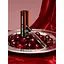 Travel-парфум Sister's Aroma Cherry velvet 10 мл - мініатюра 2