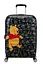 Чемодан 67 См American Tourister WAVEBREAKER DISNEY WINNIE THE POOH 67х47х26 31C*09019 - миниатюра 1