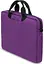 Сумка для ноутбука Vinga 15.6" NB151 purple (NB151PL) - миниатюра 4