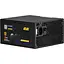 Блок живлення 2E Gaming Extra Power 800W (2E-EP800GM-140) [140623] - мініатюра 1