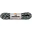Шнурівки Zamberlan Laces Round 175 Grey/Yellow (1054-006.2784) - мініатюра 1