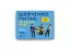 Настольная игра Оrner Шевченко спрашивает про украинскую музыку (укр.) (2221) - миниатюра 2