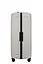 Валіза 81 См Samsonite UPSCAPE CLOUD WHITE 81x54x34(37) KJ1*25004 - мініатюра 11
