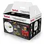 Мультиварка Tefal RK745132 - мініатюра 3
