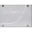 SSD накопитель Solidigm Intel DC P4510 1TB (SSDPE2KX010T807) [130524] - миниатюра 2