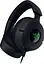 Наушники Razer игровые Kraken V4 X (RZ04-05180100-R3M1) черные - миниатюра 2