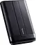 Внешний жёсткий диск Apacer 2.5" 1TB (AP1TBAC732B-1) - миниатюра 6