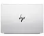 Ноутбук HP 14 EliteBook X G1a 2.8K OLED/Ryzen 9 AI HX PRO 375/32GB/1TB/Radeon/W11P (A42XGAV_V3) - миниатюра 7