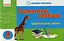 Експрес-контроль. Граматичні розбори. Українська мова. 3 клас - мініатюра 1