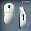 Миша GamePro Asgard Loki White (GM022W) [140406] - мініатюра 5