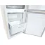 Холодильник LG GC B459SECL (6835460) - миниатюра 5