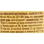 Пиво Львівське М'яке світле 4.2% 0.9 л - мініатюра 6