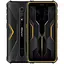 Смартфон Ulefone ARMOR X12 3/32Gb Some Orange Global version - мініатюра 1