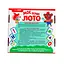 Дитяча настільна гра Ранок Моє перше лото. Вивчаємо букви та цифри 10156027 - мініатюра 6