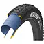 Покрышка GoodYear 27.5 x 2.6 66-584 Newton MTR Trail Tubeless Complete (1084-TIR-33-85) - миниатюра 1