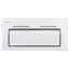 Вытяжка полновстраиваемая Minola HBI 6473 WH GLASS 800 LED Line - миниатюра 1