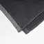 Полотенце MBM Home Терра 50x90 см антрацит-графит (BT-14 M ANTRACITE/GRAPHITE) - миниатюра 5