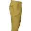 Брюки треккинговые Frontier Turun 32/32 Sand - миниатюра 5